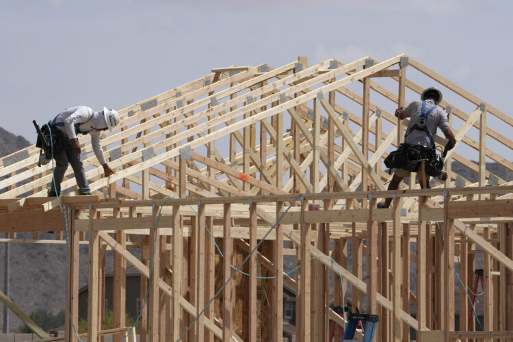 Labor Department Proposes Workplace Rule Changes